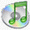 listen