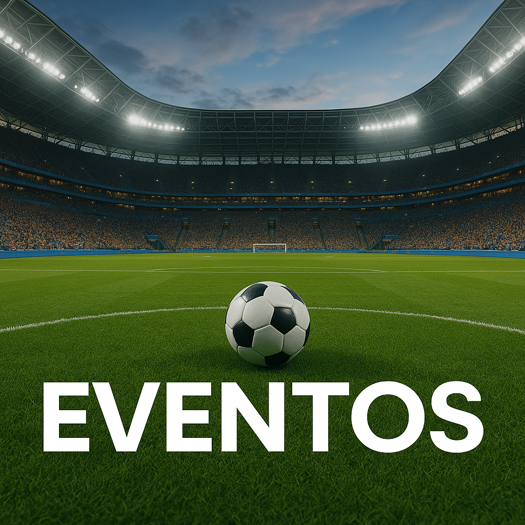 Eventos