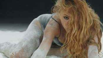 Pop 2da parte