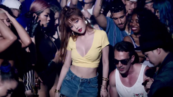 Pop 3ra parte