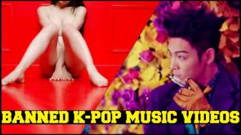 Pop 6 parte