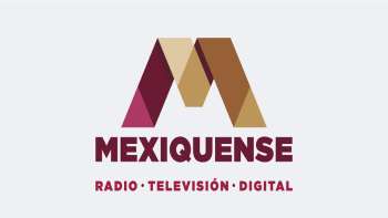 Mexiquense TV