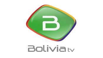 Bolivia TV