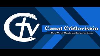 Cristovisión TV