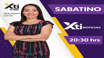 Xti Networks
