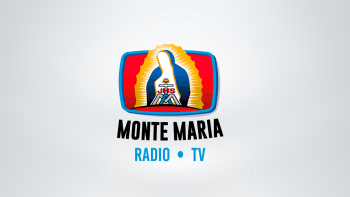 Montemaria