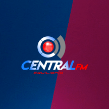 icono.png
