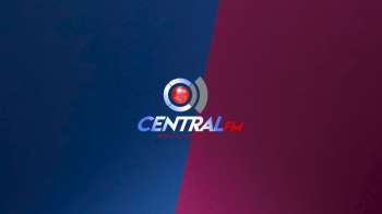centralfm_Mesa de trabajo 1.jpg
