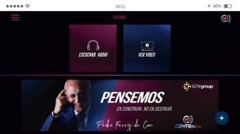 centralfm-02.jpg