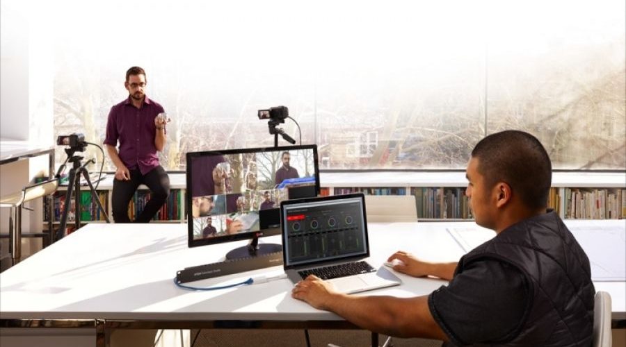 5 formas en las que los emprendedores utilizan el streaming para ...