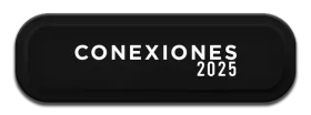 CONEXIONES255