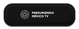 MXTV1