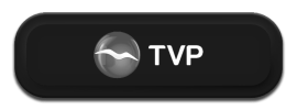 TVP1