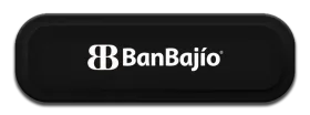 bb