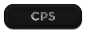 cps