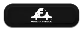 frisc