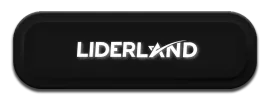 liderl