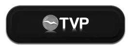 tvp