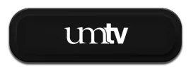 umtv
